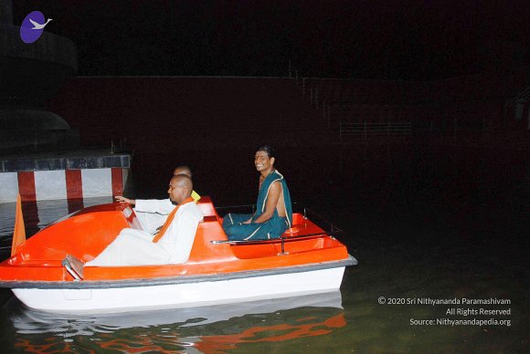 20100910_Photo_1013_DSC_1161_CMP_WM