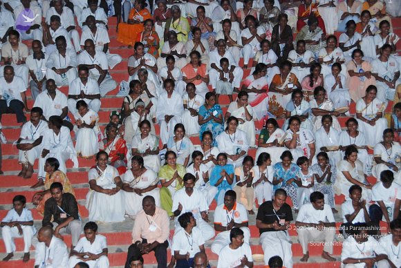 20100910_Photo_1014_DSC_1115_CMP_WM