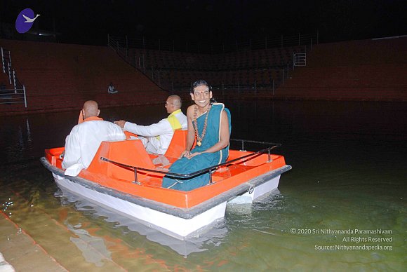 20100910_Photo_1017_DSC_1009_CMP_WM