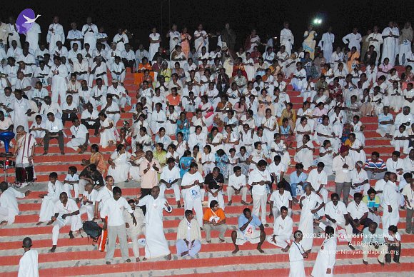 20100910_Photo_1018_DSC_1127_CMP_WM