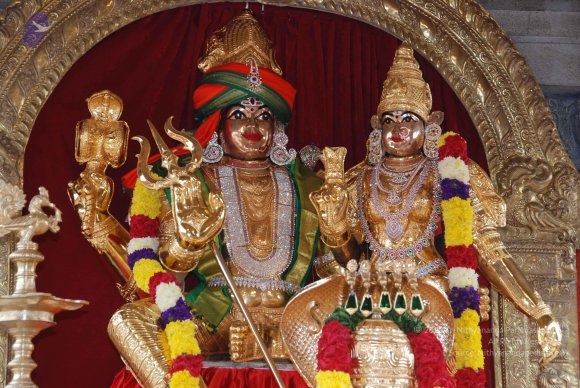 20100914_Photo_1000_DSC_6307_CMP_WM