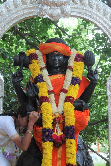 20100914_Photo_1005_DSC_6312_CMP_WM