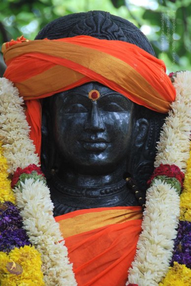 20100914_Photo_1007_DSC_6314_CMP_WM