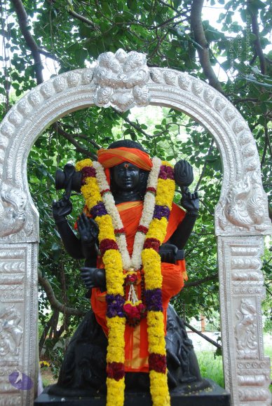 20100914_Photo_1017_DSC_6324_CMP_WM