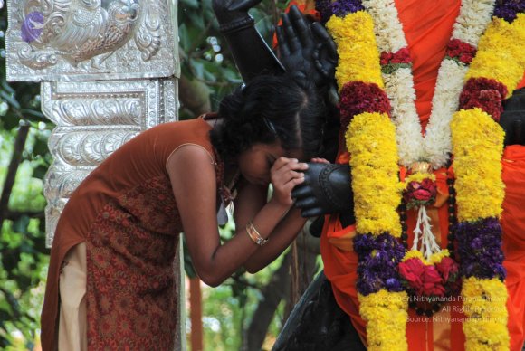 20100914_Photo_1029_DSC_6337_CMP_WM