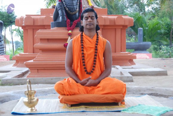 20100914_Photo_1001_DSC_5517_CMP_WM