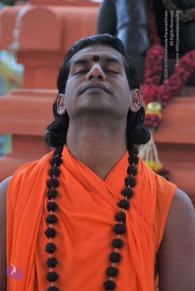 20100914_Photo_1010_DSC_5529_CMP_WM