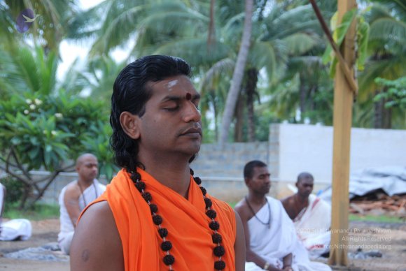 20100914_Photo_1016_DSC_5535_CMP_WM