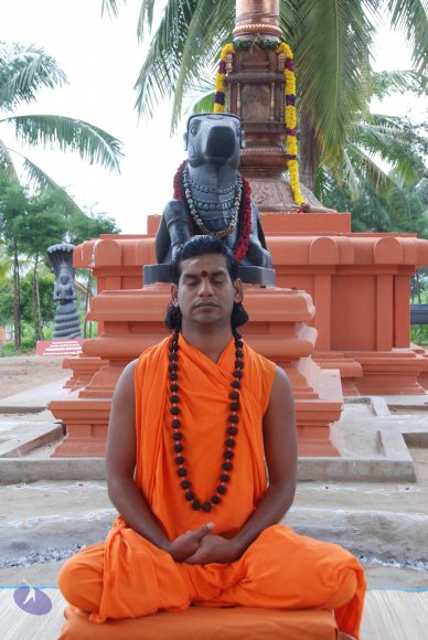 20100914_Photo_1038_DSC_5557_CMP_WM