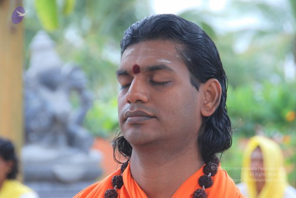 20100914_Photo_1056_DSC_5578_CMP_WM