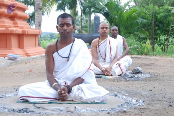 20100914_Photo_1068_DSC_5591_CMP_WM