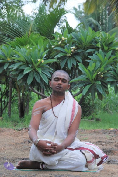 20100914_Photo_1077_DSC_5600_CMP_WM