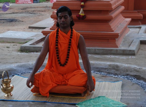 20100914_Photo_1085_DSC_5609_CMP_WM Done