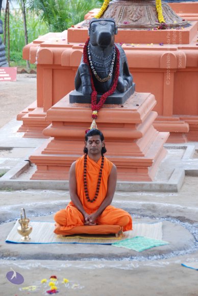 20100914_Photo_1103_DSC_5629_CMP_WM