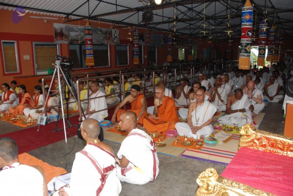 20100914_Photo_1026_DSC_5706_CMP_WM