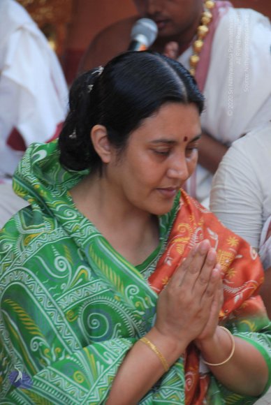 20100914_Photo_1040_DSC_5724_CMP_WM