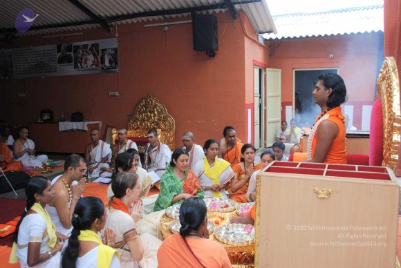 20100914_Photo_1042_DSC_5727_CMP_WM