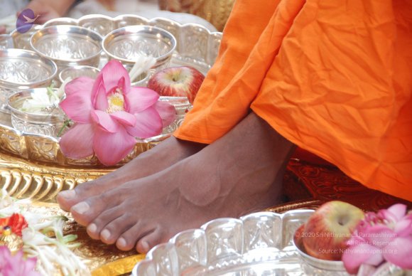 20100914_Photo_1056_DSC_5748_CMP_WM