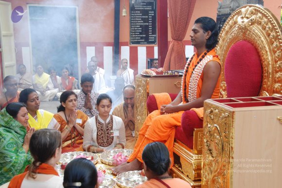 20100914_Photo_1066_DSC_5761_CMP_WM