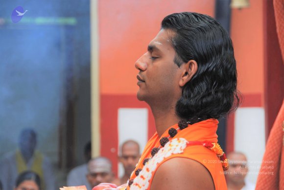 20100914_Photo_1070_DSC_5766_CMP_WM