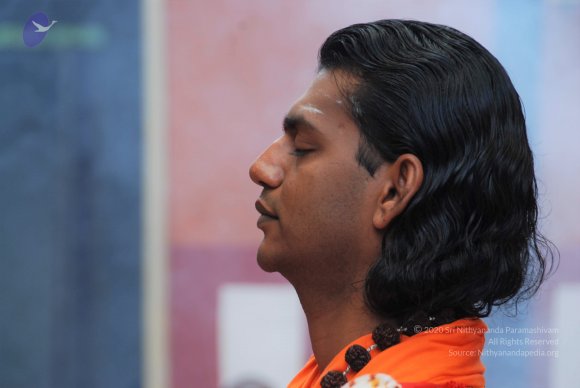 20100914_Photo_1074_DSC_5770_CMP_WM