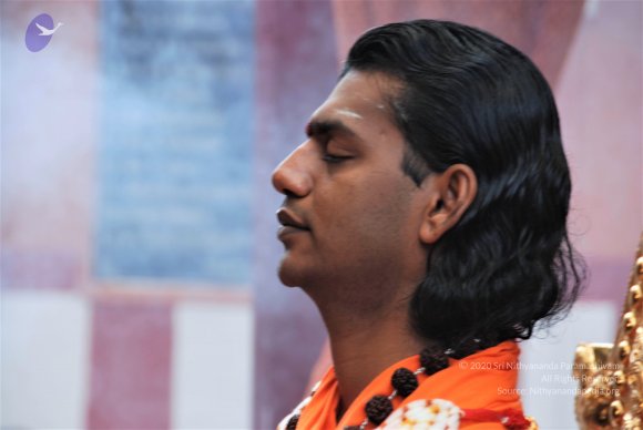 20100914_Photo_1075_DSC_5771_CMP_WM