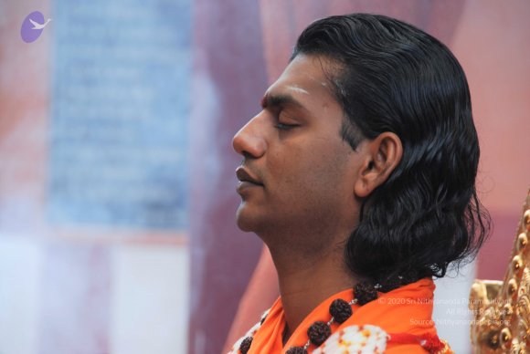 20100914_Photo_1076_DSC_5772_CMP_WM