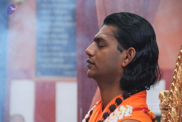 20100914_Photo_1077_DSC_5773_CMP_WM