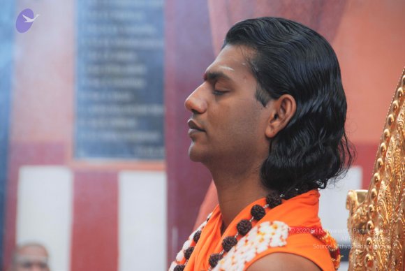 20100914_Photo_1078_DSC_5774_CMP_WM