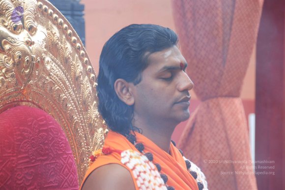 20100914_Photo_1080_DSC_5787_CMP_WM