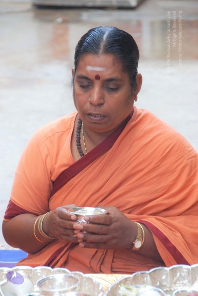 20100914_Photo_1081_DSC_5788_CMP_WM