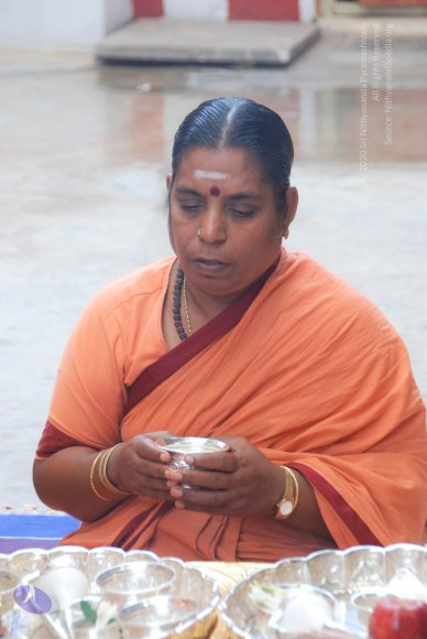 20100914_Photo_1082_DSC_5789_CMP_WM