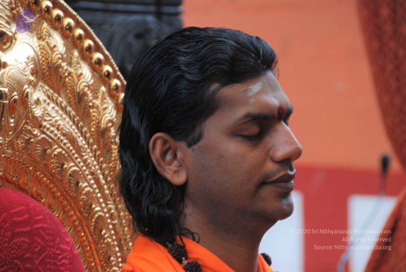 20100914_Photo_1083_DSC_5797_CMP_WM