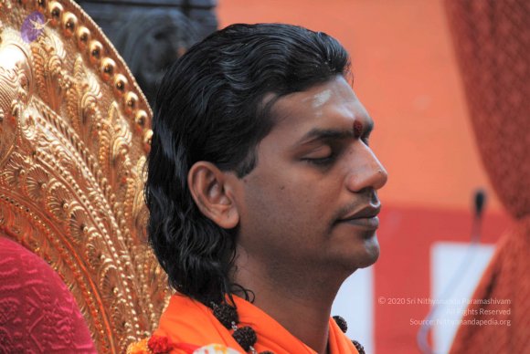 20100914_Photo_1084_DSC_5798_CMP_WM