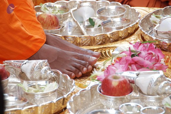 20100914_Photo_1085_DSC_5799_CMP_WM