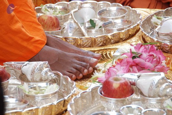 20100914_Photo_1086_DSC_5800_CMP_WM