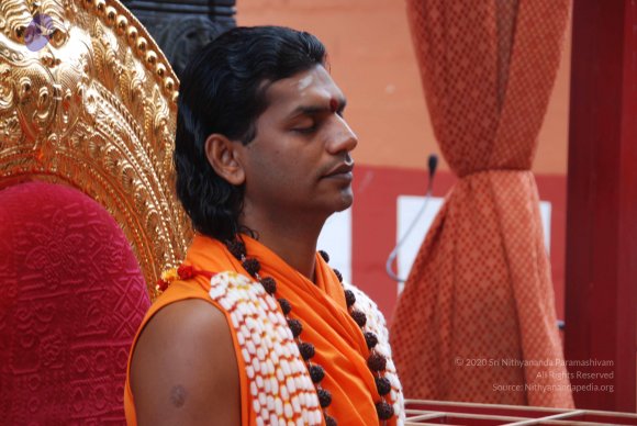 20100914_Photo_1088_DSC_5802_CMP_WM