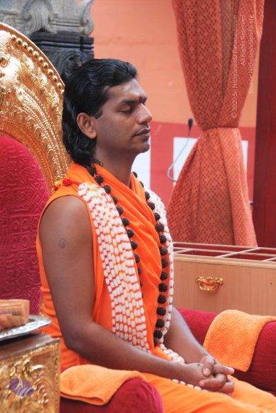 20100914_Photo_1089_DSC_5803_CMP_WM