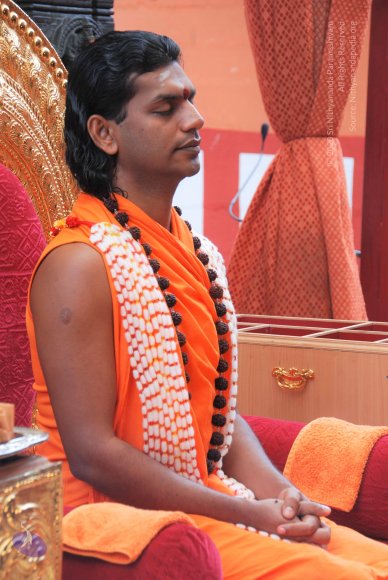 20100914_Photo_1090_DSC_5804_CMP_WM