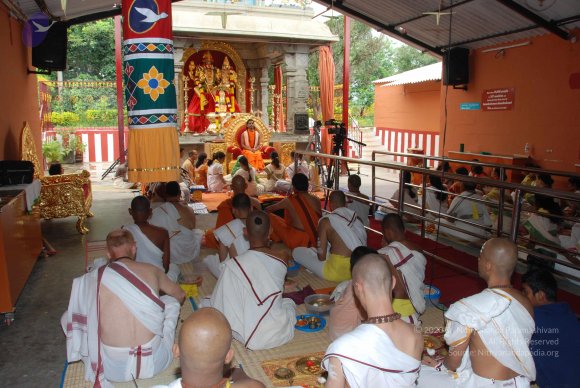 20100914_Photo_1091_DSC_5805_CMP_WM