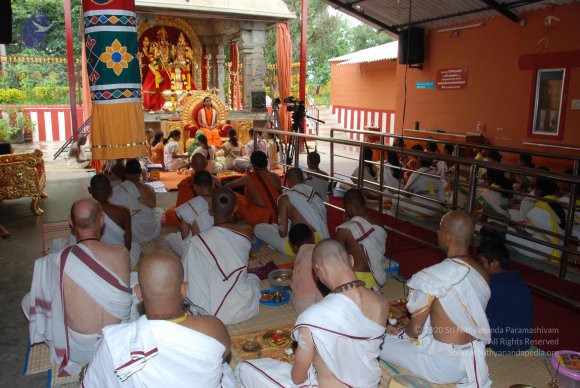 20100914_Photo_1092_DSC_5806_CMP_WM