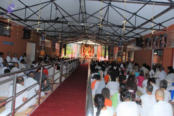 20100914_Photo_1094_DSC_5808_CMP_WM