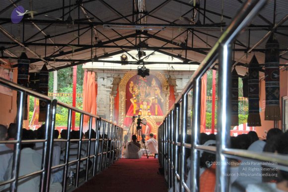 20100914_Photo_1095_DSC_5809_CMP_WM