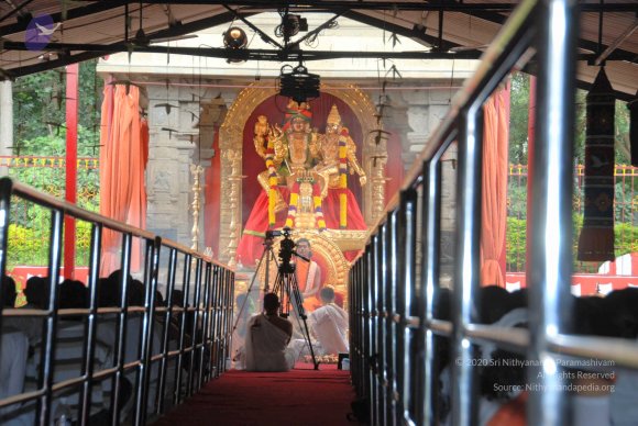 20100914_Photo_1096_DSC_5810_CMP_WM