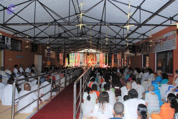 20100914_Photo_1097_DSC_5811_CMP_WM