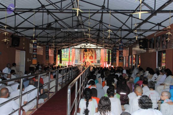 20100914_Photo_1098_DSC_5812_CMP_WM