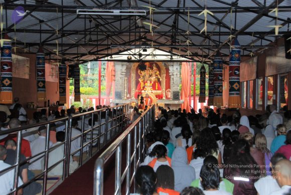 20100914_Photo_1099_DSC_5813_CMP_WM