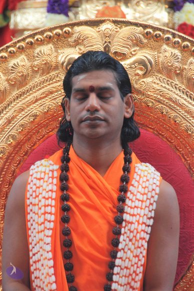 20100914_Photo_1104_DSC_5818_CMP_WM