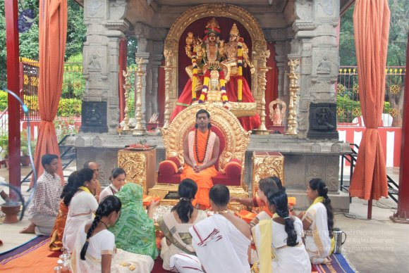 20100914_Photo_1105_DSC_5819_CMP_WM