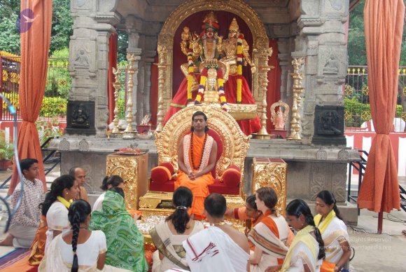 20100914_Photo_1106_DSC_5820_CMP_WM